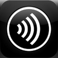 Citrix Workspace