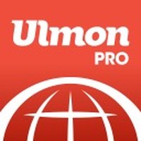 CityMaps2Go Pro  Offline Maps