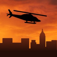 City Bomber