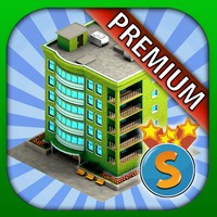 City Island_ Premium