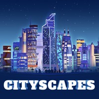 Cityscapes