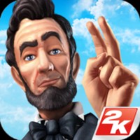 CivRev 2