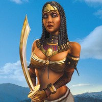 Civ Rev