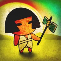 Civ Wars
