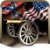 Civil War: Hidden Mysteries
