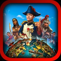 Civilization Revolution