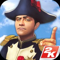 Civilization Revolution
