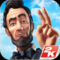 Civilization Revolution 2