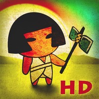 Civilizations Wars HD