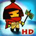 Civilizations Wars HD