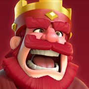 Clash Royale