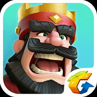 Clash Royale