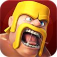 Clash of Clans