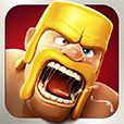 Clash of Clans