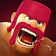 Clash of Clans