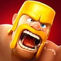 Clash of Clans