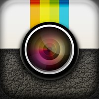 ClassicINSTA