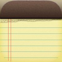 Classic Notes