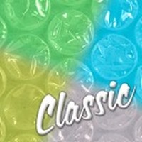 Classic Solitaire Card Games™