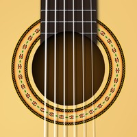 Classical