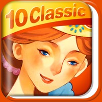 ClassicsHD