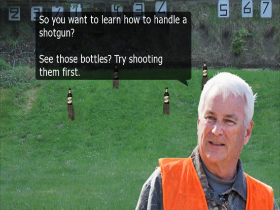 Clay Hunt