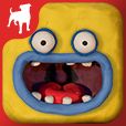 Clay jam hacked!