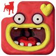 Clay jam hacked!