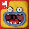 Clay jam hacked!