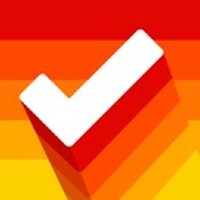 Clear: To Dos & Reminders