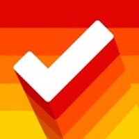 Clear: To Dos & Reminders