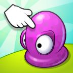 Clicker Heroes