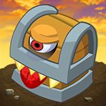 Clicker Heroes