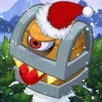 Clicker Heroes