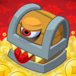 Clicker Heroes