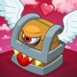 Clicker Heroes