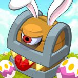 Clicker Heroes
