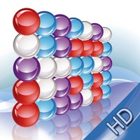 Clickomania