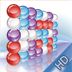 Clickomania HD