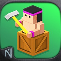 Climby Hammer