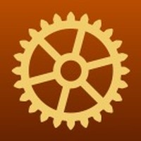 ClockMaster - Time Regulator