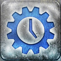 Clock Builder