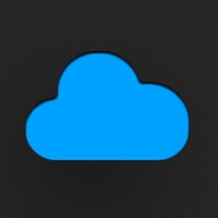 ClouDrop for Cloudapp