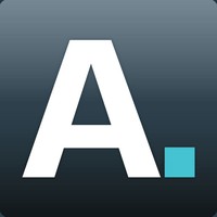 Cloud Backup