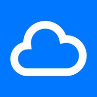 Cloud Mail.ru