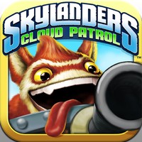 Cloud Patrol