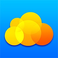 Cloud: 1 drive - more storage