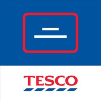Clubcard
