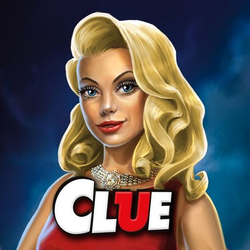 Clue: Classic Edition