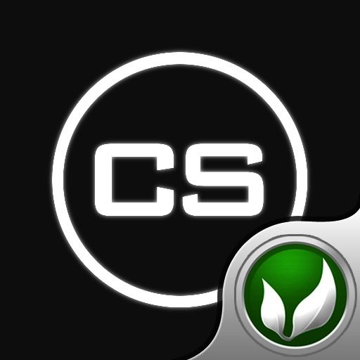 ClusterStorm